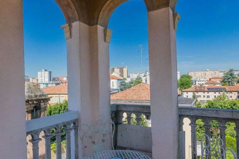 Villa en Venice, Venice, Venice - € 890.000 | Ref: ILV93586-1414582 - photo 45