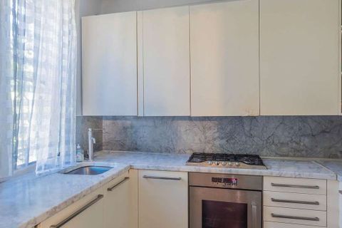 Villa en Venice, Venice, Venice - € 890.000 | Ref: ILV93586-1414582 - photo 46