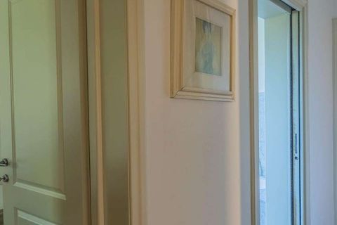 Villa en Venice, Venice, Venice - € 890.000 | Ref: ILV93586-1414582 - photo 47