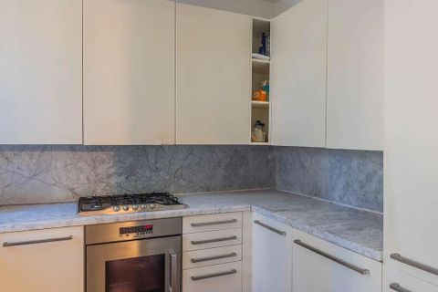 Villa en Venice, Venice, Venice - € 890.000 | Ref: ILV93586-1414582 - photo 48