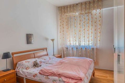 Villa en Venice, Venice, Venice - € 890.000 | Ref: ILV93586-1414582 - photo 50