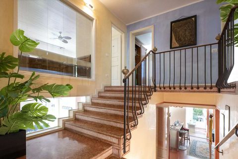 Villa en Asolo, Treviso, Asolo - € 2.000.000 | Ref: ILV93594-1414709 - photo 7
