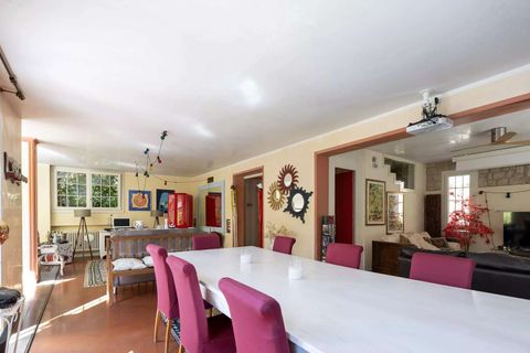 Villa en Asolo, Treviso, Asolo - € 2.000.000 | Ref: ILV93594-1414709 - photo 9