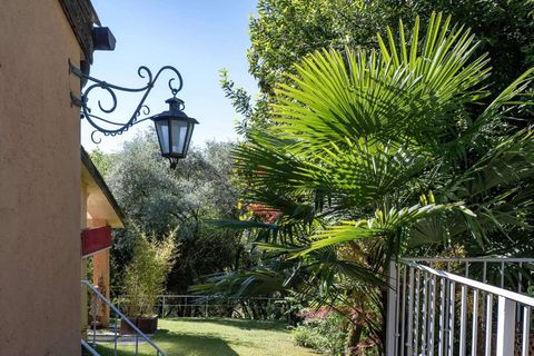Villa en Asolo, Treviso, Asolo - € 2.000.000 | Ref: ILV93594-1414709 - photo 15