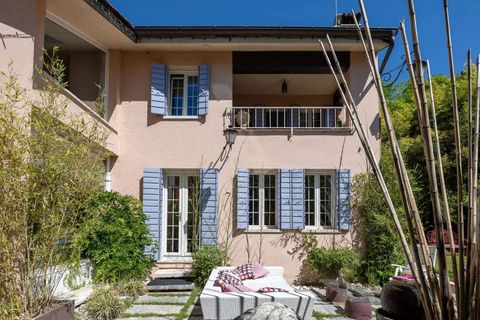 Villa en Asolo, Treviso, Asolo - € 2.000.000 | Ref: ILV93594-1414709 - photo 19