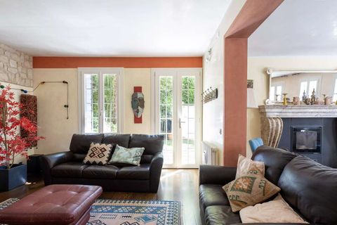 Villa en Asolo, Treviso, Asolo - € 2.000.000 | Ref: ILV93594-1414709 - photo 22