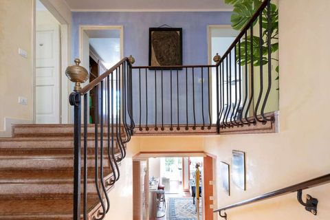 Villa en Asolo, Treviso, Asolo - € 2.000.000 | Ref: ILV93594-1414709 - photo 25