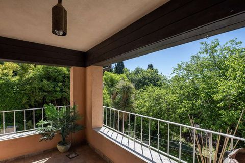 Villa en Asolo, Treviso, Asolo - € 2.000.000 | Ref: ILV93594-1414709 - photo 29