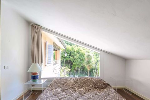 Villa en Asolo, Treviso, Asolo - € 2.000.000 | Ref: ILV93594-1414709 - photo 31