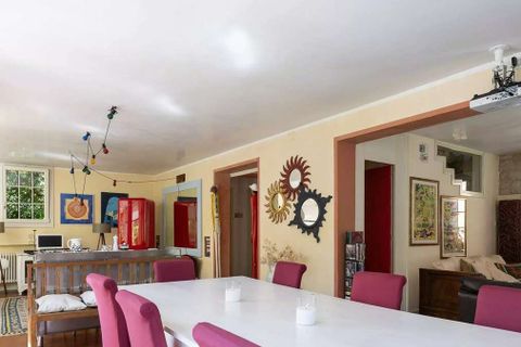 Villa en Asolo, Treviso, Asolo - € 2.000.000 | Ref: ILV93594-1414709 - photo 48