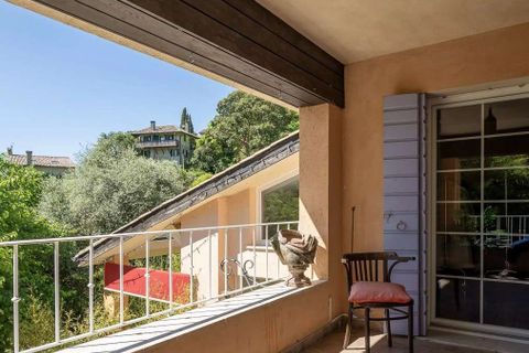 Villa en Asolo, Treviso, Asolo - € 2.000.000 | Ref: ILV93594-1414709 - photo 49