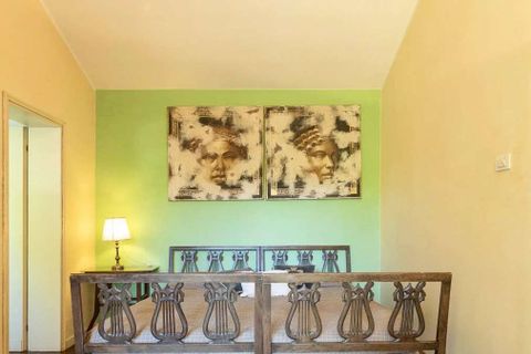 Villa en Asolo, Treviso, Asolo - € 2.000.000 | Ref: ILV93594-1414709 - photo 50