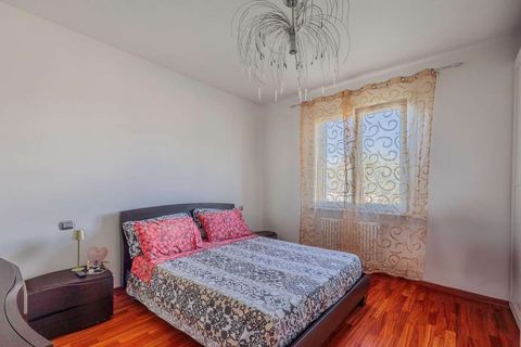 Villa en Cecina, Livorno, Cecina - € 738.000 | Ref: ILV93631-1414760 - photo 3