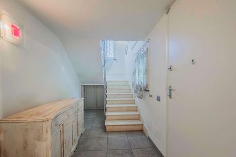 Villa en Cecina, Livorno, Cecina - € 738.000 | Ref: ILV93631-1414760 - photo 4
