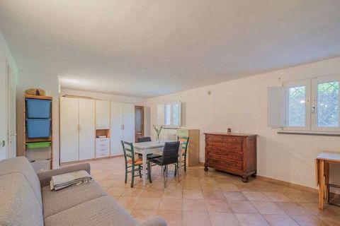 Villa en Cecina, Livorno, Cecina - € 738.000 | Ref: ILV93631-1414760 - photo 6