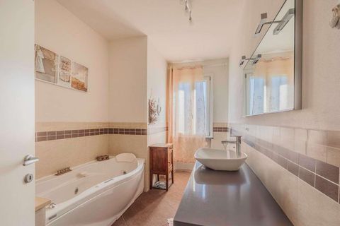 Villa en Cecina, Livorno, Cecina - € 738.000 | Ref: ILV93631-1414760 - photo 7