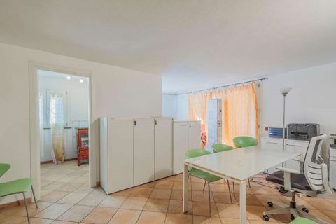Villa en Cecina, Livorno, Cecina - € 738.000 | Ref: ILV93631-1414760 - photo 10