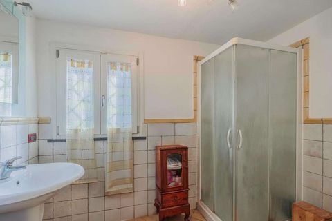 Villa en Cecina, Livorno, Cecina - € 738.000 | Ref: ILV93631-1414760 - photo 11