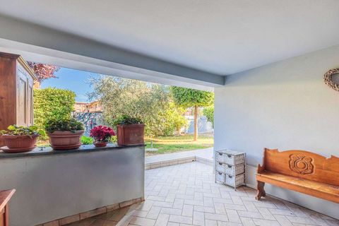 Villa en Cecina, Livorno, Cecina - € 738.000 | Ref: ILV93631-1414760 - photo 12
