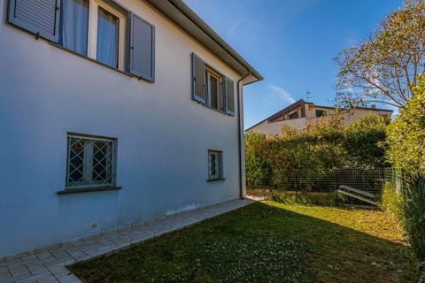 Villa en Cecina, Livorno, Cecina - € 738.000 | Ref: ILV93631-1414760 - photo 14