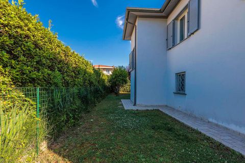 Villa en Cecina, Livorno, Cecina - € 738.000 | Ref: ILV93631-1414760 - photo 15