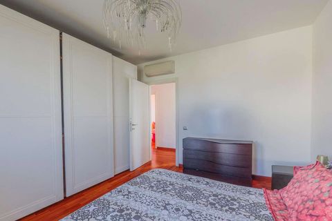 Villa en Cecina, Livorno, Cecina - € 738.000 | Ref: ILV93631-1414760 - photo 16