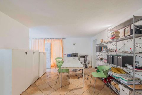 Villa en Cecina, Livorno, Cecina - € 738.000 | Ref: ILV93631-1414760 - photo 17