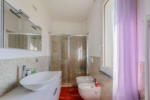 Villa en Cecina, Livorno, Cecina - € 738.000 | Ref: ILV93631-1414760 - photo 18