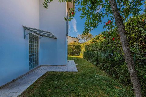 Villa en Cecina, Livorno, Cecina - € 738.000 | Ref: ILV93631-1414760 - photo 19