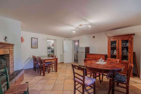 Villa en Cecina, Livorno, Cecina - € 738.000 | Ref: ILV93631-1414760 - photo 21