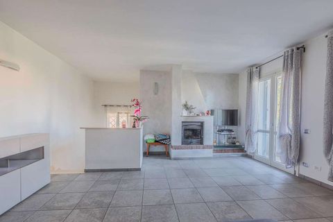 Villa en Cecina, Livorno, Cecina - € 738.000 | Ref: ILV93631-1414760 - photo 23