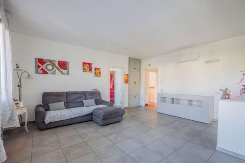Villa en Cecina, Livorno, Cecina - € 738.000 | Ref: ILV93631-1414760 - photo 24