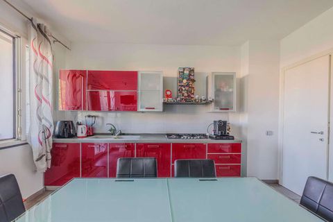 Villa en Cecina, Livorno, Cecina - € 738.000 | Ref: ILV93631-1414760 - photo 25