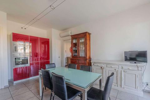 Villa en Cecina, Livorno, Cecina - € 738.000 | Ref: ILV93631-1414760 - photo 27
