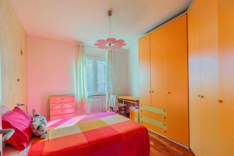 Villa en Cecina, Livorno, Cecina - € 738.000 | Ref: ILV93631-1414760 - photo 28