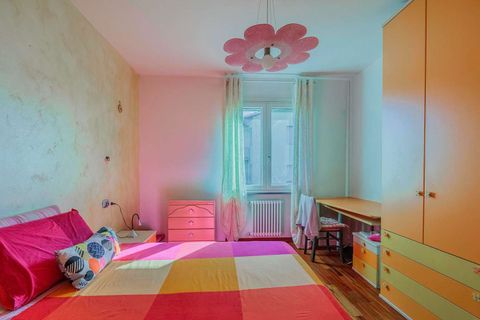 Villa en Cecina, Livorno, Cecina - € 738.000 | Ref: ILV93631-1414760 - photo 29