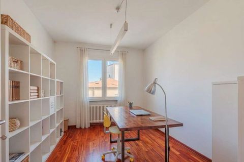 Villa en Cecina, Livorno, Cecina - € 738.000 | Ref: ILV93631-1414760 - photo 30