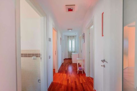 Villa en Cecina, Livorno, Cecina - € 738.000 | Ref: ILV93631-1414760 - photo 31
