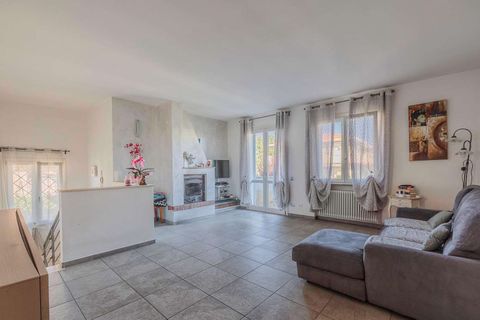 Villa en Cecina, Livorno, Cecina - € 738.000 | Ref: ILV93631-1414760 - photo 32