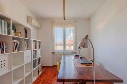 Villa en Cecina, Livorno, Cecina - € 738.000 | Ref: ILV93631-1414760 - photo 33
