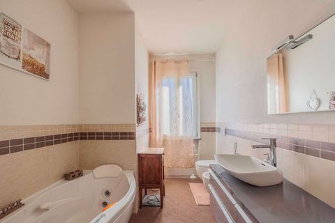 Villa en Cecina, Livorno, Cecina - € 738.000 | Ref: ILV93631-1414760 - photo 34