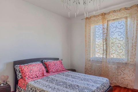 Villa en Cecina, Livorno, Cecina - € 738.000 | Ref: ILV93631-1414760 - photo 39