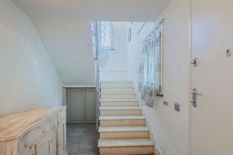Villa en Cecina, Livorno, Cecina - € 738.000 | Ref: ILV93631-1414760 - photo 40