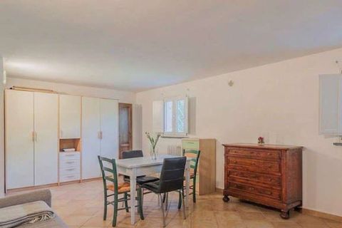 Villa en Cecina, Livorno, Cecina - € 738.000 | Ref: ILV93631-1414760 - photo 42