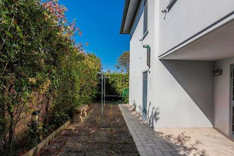Villa en Cecina, Livorno, Cecina - € 738.000 | Ref: ILV93631-1414760 - photo 44