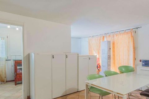Villa en Cecina, Livorno, Cecina - € 738.000 | Ref: ILV93631-1414760 - photo 46