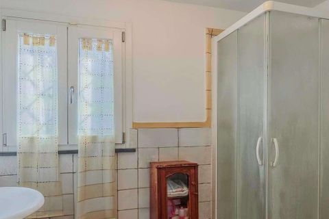 Villa en Cecina, Livorno, Cecina - € 738.000 | Ref: ILV93631-1414760 - photo 47