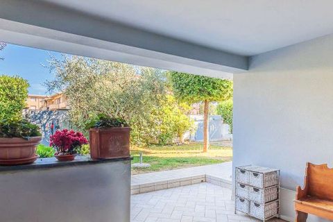Villa en Cecina, Livorno, Cecina - € 738.000 | Ref: ILV93631-1414760 - photo 48