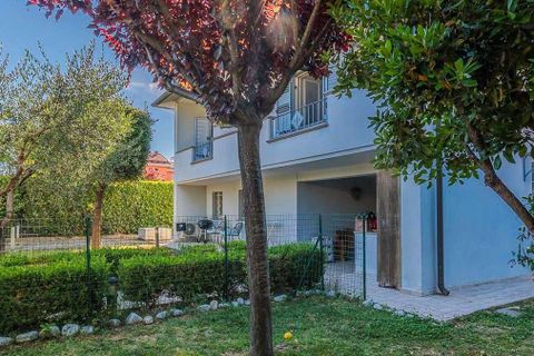 Villa en Cecina, Livorno, Cecina - € 738.000 | Ref: ILV93631-1414760 - photo 49