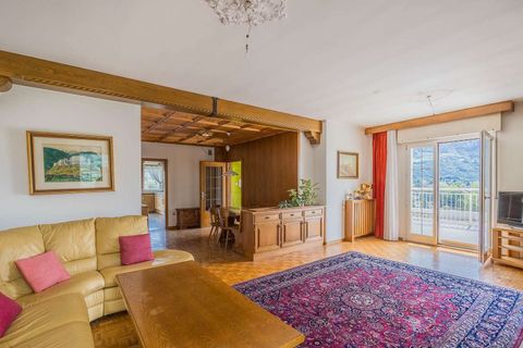Apartament a Merano, South Tyrol, Merano - € 1.290.000 | Ref: ILV93632-1414811 - foto 2